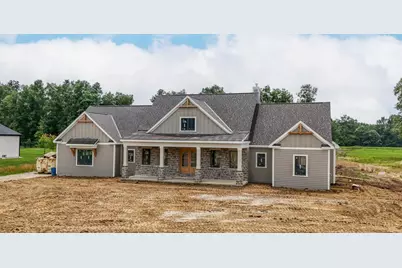 6647 Saddleback Way, Goshen, OH 45140 - Photo 2