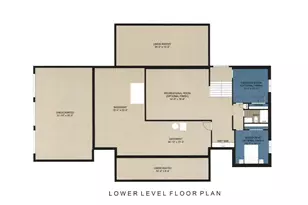 6647 Saddleback Wy, Goshen, OH 45140 - Photo 10