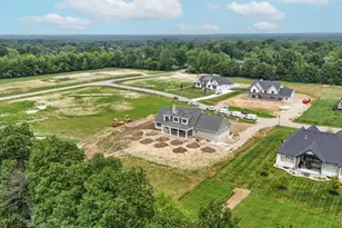 6647 Saddleback Wy, Goshen, OH 45140 - Photo 14