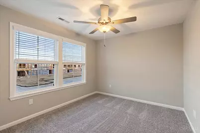 473 Bethpage Way #8-303, Turtle Creek Township, OH 45036 - Photo 18