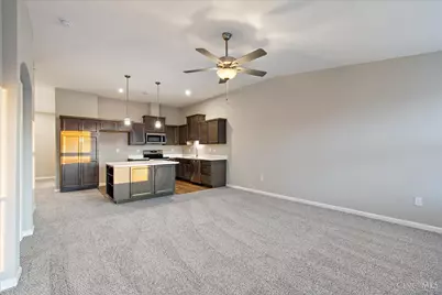 473 Bethpage Way #8-303, Turtle Creek Township, OH 45036 - Photo 8