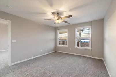 473 Bethpage Way #8-303, Turtle Creek Township, OH 45036 - Photo 14