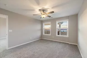 473 Bethpage Way, Turtle Creek Township, OH 45036 - Photo 14