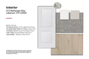 473 Bethpage Way, Turtle Creek Township, OH 45036 - Photo 2