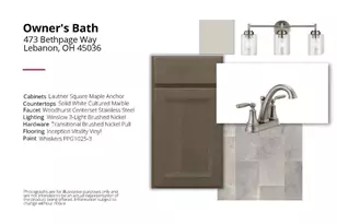 473 Bethpage Way, Turtle Creek Township, OH 45036 - Photo 4