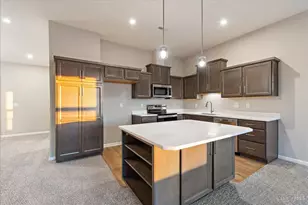 473 Bethpage Way, Turtle Creek Township, OH 45036 - Photo 2