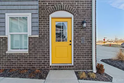 473 Bethpage Way #8-303, Turtle Creek Township, OH 45036 - Photo 22