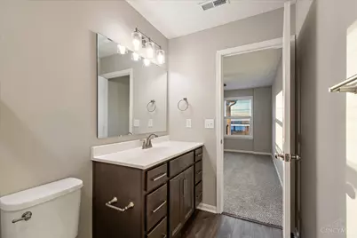 473 Bethpage Way #8-303, Turtle Creek Township, OH 45036 - Photo 16