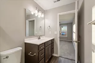 473 Bethpage Way, Turtle Creek Township, OH 45036 - Photo 16