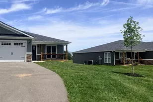 7615 Pea Ridge Rd, Hillsboro, OH 45133 - Photo 2