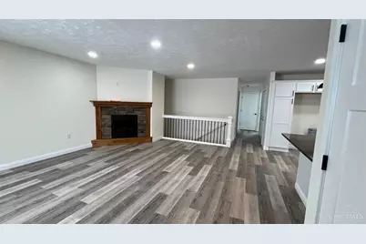 7615 Pea Ridge Road #A, Hillsboro, OH 45133 - Photo 10