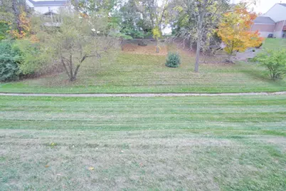 3834 Enterprise Circle, Colerain Township, OH 45252 - Photo 28