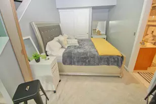 3834 Enterprise Cir, Colerain Township, OH 45252 - Photo 24