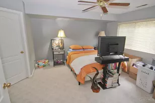 3834 Enterprise Cir, Colerain Township, OH 45252 - Photo 16