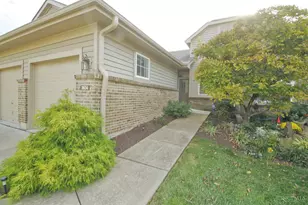 3834 Enterprise Cir, Colerain Township, OH 45252 - Photo 2