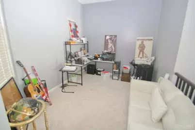 3834 Enterprise Circle, Colerain Township, OH 45252 - Photo 8