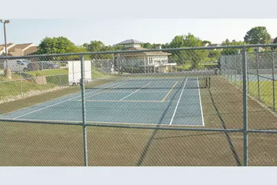 3834 Enterprise Circle, Colerain Township, OH 45252 - Photo 36