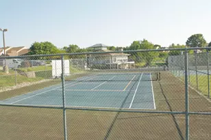 3834 Enterprise Cir, Colerain Township, OH 45252 - Photo 36