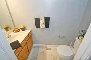 3834 Enterprise Cir, Colerain Township, OH 45252 - Photo 18