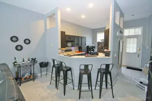 3834 Enterprise Cir, Colerain Township, OH 45252 - Photo 4