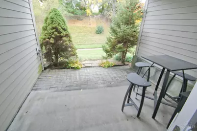 3834 Enterprise Circle, Colerain Township, OH 45252 - Photo 26