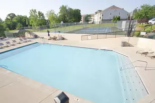 3834 Enterprise Cir, Colerain Township, OH 45252 - Photo 34