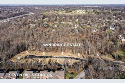 5804 Hickory Court #7, Madeira, OH 45243 - Photo 10