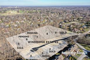 5804 Hickory Ct, Madeira, OH 45243 - Photo 8