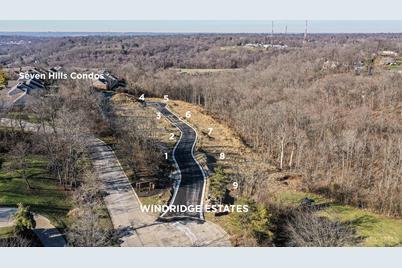 5804 Hickory Court #7, Madeira, OH 45243 - Photo 12