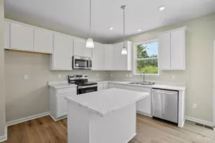 1577 Kilbarron Dr, Maineville, OH 45152 - Photo 6