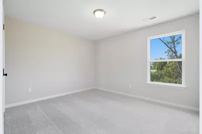 1577 Kilbarron Drive, Maineville, OH 45152 - Photo 26