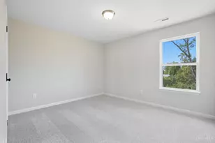 1577 Kilbarron Dr, Maineville, OH 45152 - Photo 26