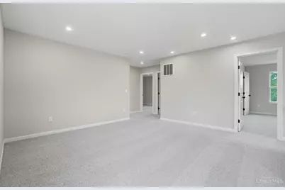 1577 Kilbarron Drive, Maineville, OH 45152 - Photo 14