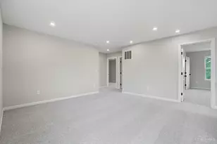 1577 Kilbarron Dr, Maineville, OH 45152 - Photo 14