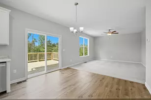 1577 Kilbarron Dr, Maineville, OH 45152 - Photo 10