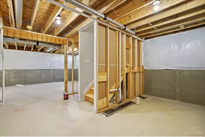 1577 Kilbarron Drive, Maineville, OH 45152 - Photo 30