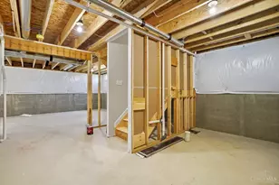 1577 Kilbarron Dr, Maineville, OH 45152 - Photo 30