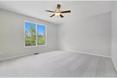 1577 Kilbarron Drive, Maineville, OH 45152 - Photo 16