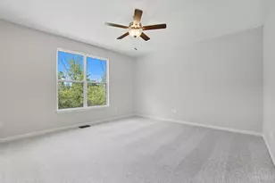 1577 Kilbarron Dr, Maineville, OH 45152 - Photo 16