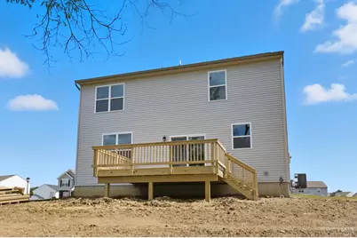 1577 Kilbarron Drive, Maineville, OH 45152 - Photo 28