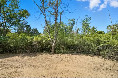 1577 Kilbarron Drive, Maineville, OH 45152 - Photo 4