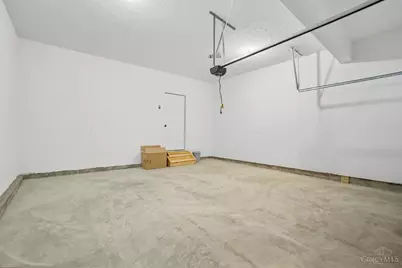 1577 Kilbarron Drive, Maineville, OH 45152 - Photo 32