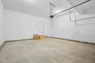 1577 Kilbarron Dr, Maineville, OH 45152 - Photo 32