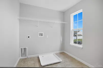 1577 Kilbarron Drive, Maineville, OH 45152 - Photo 22