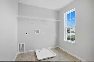 1577 Kilbarron Dr, Maineville, OH 45152 - Photo 22