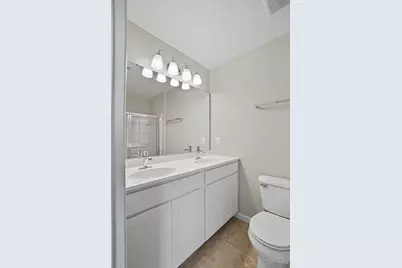 1577 Kilbarron Drive, Maineville, OH 45152 - Photo 20