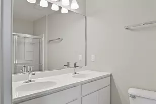 1577 Kilbarron Dr, Maineville, OH 45152 - Photo 20