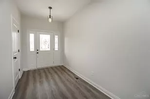 368 Muirfield Point, Lawrenceburg, IN 47025 - Photo 2