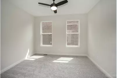 368 Muirfield Point, Lawrenceburg, IN 47025 - Photo 26