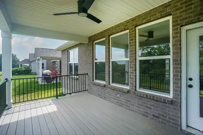 368 Muirfield Point, Lawrenceburg, IN 47025 - Photo 34